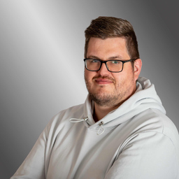 Daniel Feeken