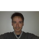 Carlos Galan Acosta