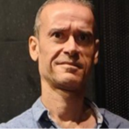 Mag. Carlos Galan Acosta