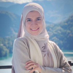 Reem Othman