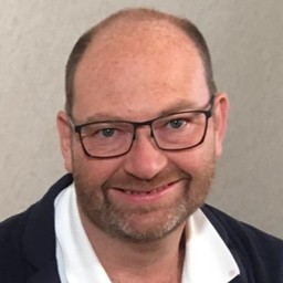 Peter A. Marschall