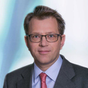 Dr. Stefan Rollé