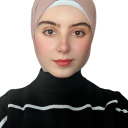 rayane boughazi
