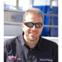 Ulfried Baumert's profile picture