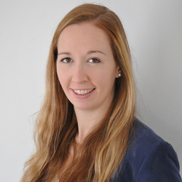 Selina Appel