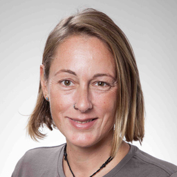 Simone Dettwiler