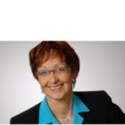 Dr. Bärbel Buschmeier