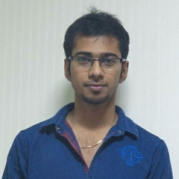 Ing. Manoj Prabhakhar Selvaraju