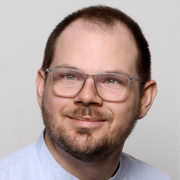 Phillip Wahl