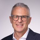 Philipp Kunz