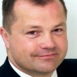 Holger Wagner