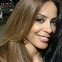 Lillian Khadrawi