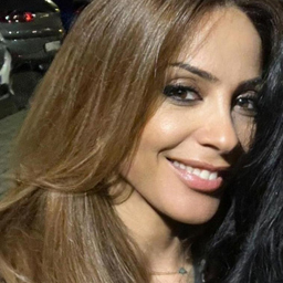 Lillian Khadrawi