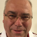 Walter Meyer