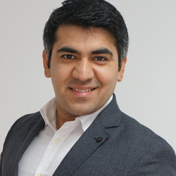Enes Atlan