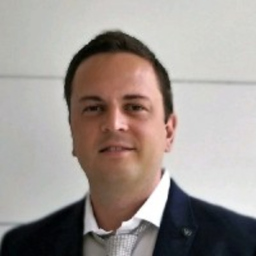 Marcel Hobrack