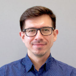 Sergio Iván Cáceres Castro