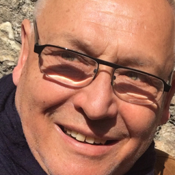 Dr. Othmar Hill