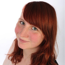 Christine Schädlich 