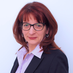Peggy Stephan