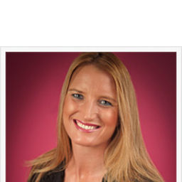 Cindy van de Kreke-Freens