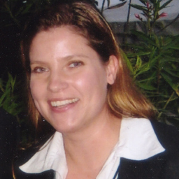 Sonja Schneider