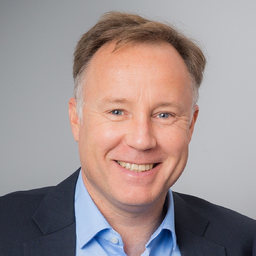 Matthias Gauglitz's profile picture