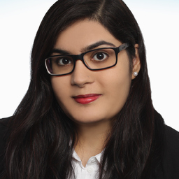 Divya Gaba