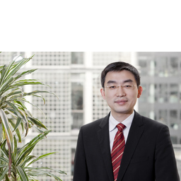 Liang Chen
