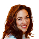 Luisa Hanke