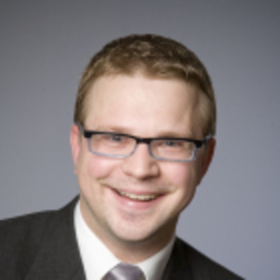 Johannes Heidenreich