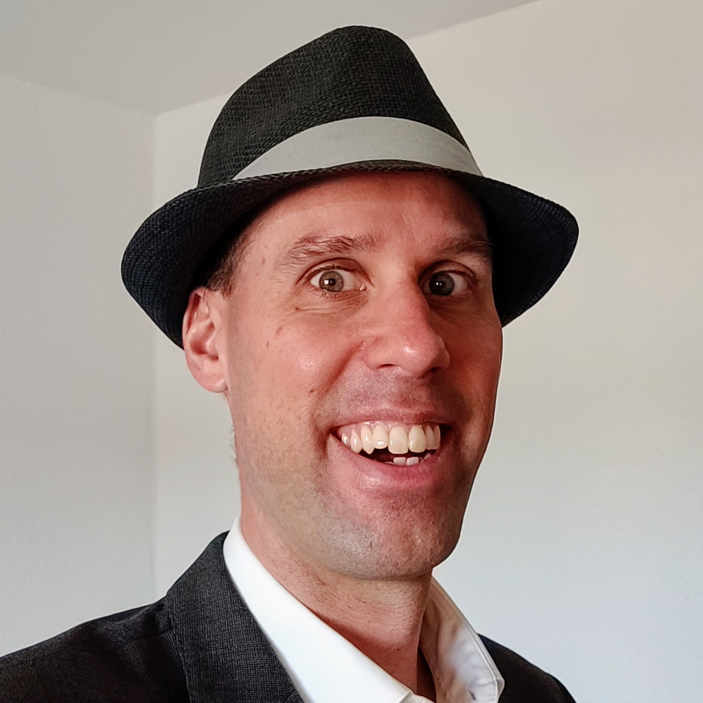 Stefan Burgel Erzieher Land Berlin XING