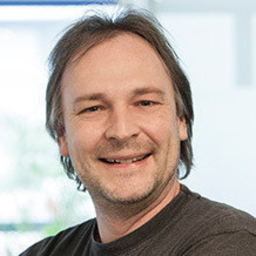 Michael Hoff