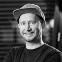 Thomas Goral