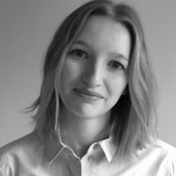 Marie Grobler