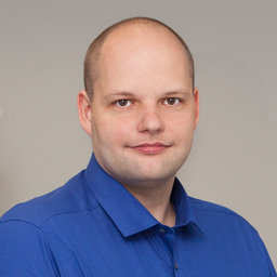 Daniel Exner