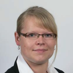 Lysan Pfützenreuter