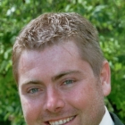 Daniele Camuso