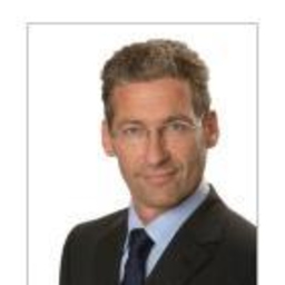 Prof. Dr. Thomas Frietsch