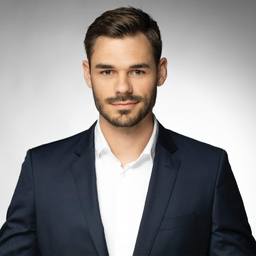 Malte Wieland