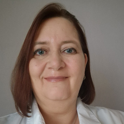 Anja Möhle