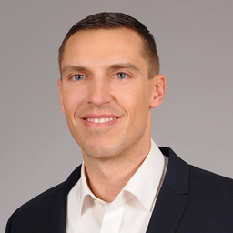 Christian Schreiber