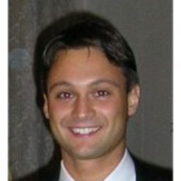 Emanuele Bucci