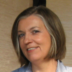 Ursula Grigull