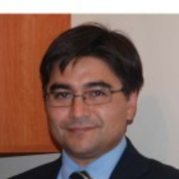 Breno Aguirre Segovia's profile picture