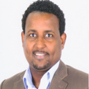 Yonas Aregawi