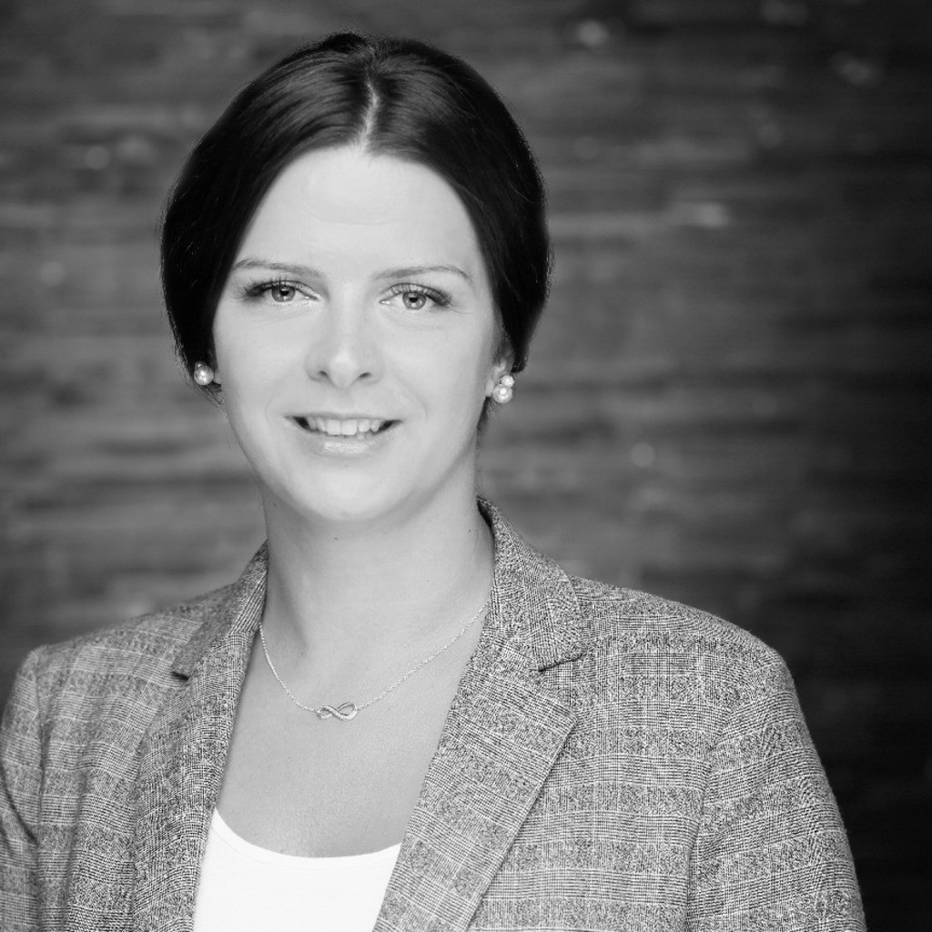 Michelle Keller [Profiles] • Instagram, Twitter, TikTok Foller