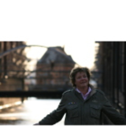 Karen Schlicht