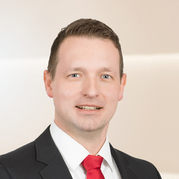 Martin Wilken