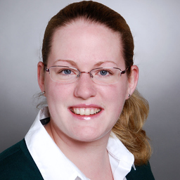 Anke Tatzko